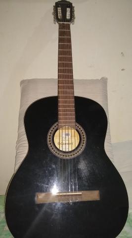 Violão Giannini