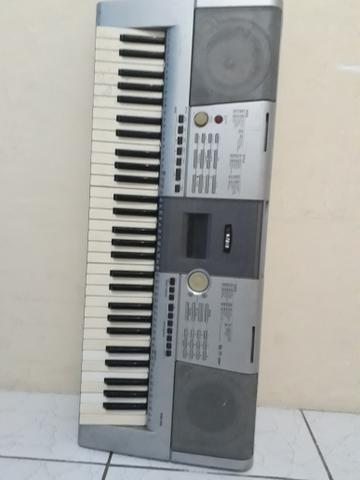 Yamaha PSR 295