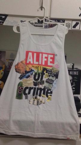 Alife