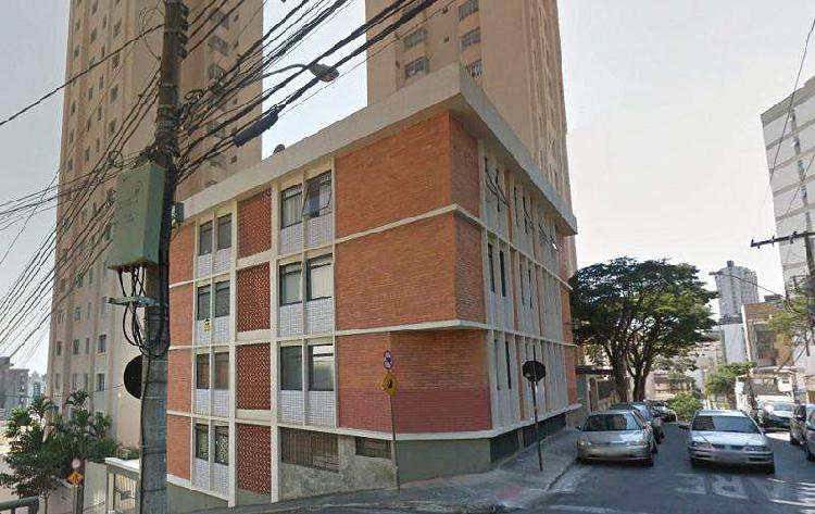 Apartamento, Cruzeiro, 3 Quartos, 1 Vaga