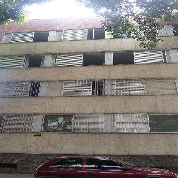 Apartamento, Santo Antônio, 4 Quartos, 3 Vagas, 2 Suítes