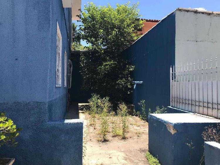 Casa, Cidade Jardim, 5 Quartos, 3 Vagas, 1 Suíte