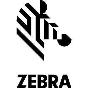 Conserto Impressora Zebra Rw420