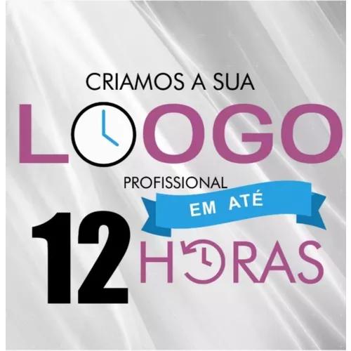 Criação De Logo