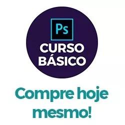 Curso Basico Fotoshop (leia A Descriçao) Nao Compre Por