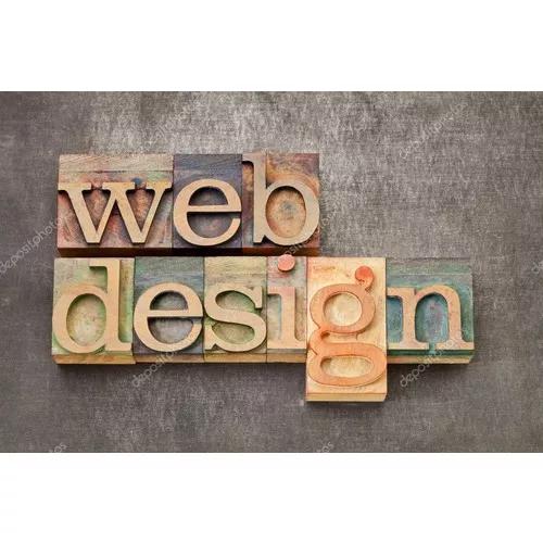 Cursos De Web Design