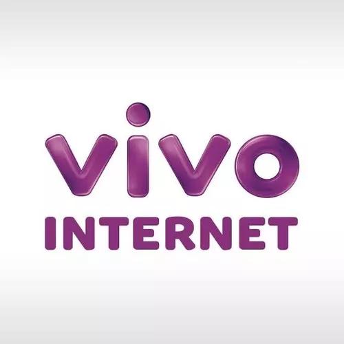 Metodo Internet Vivo 2019