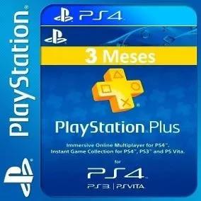 Playstation Plus 14 Dias,o Mais Barato Do Ml.