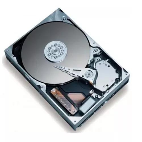 Recuperacao De Dados Apagados - Backup Hdd-pendrive_hd Note