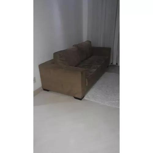 Sofa 3/4 Lugares