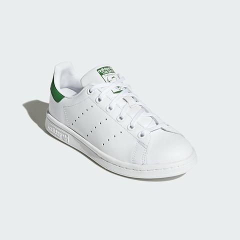 Tênis Adidas Original STAN SMITH