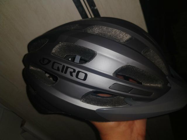 2 capacete para bike