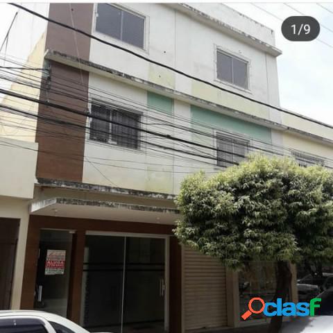 Apartamento - Aluguel - Sao Fidelis - RJ - Centro