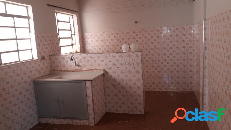 Apartamento - Aluguel - TAQUARITINGA - SP - CENTRO