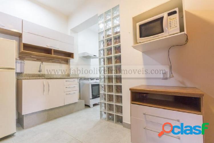 Apartamento - Venda - Rio de Janeiro - RJ - Engenho Novo