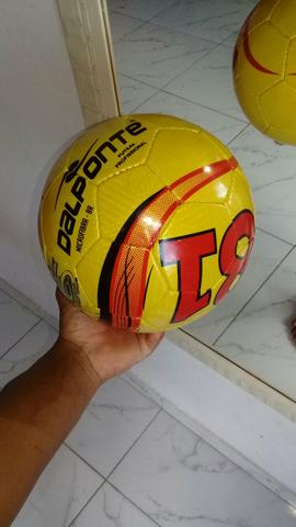 Bola 81 futsal original