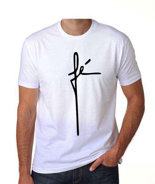 Camisetas