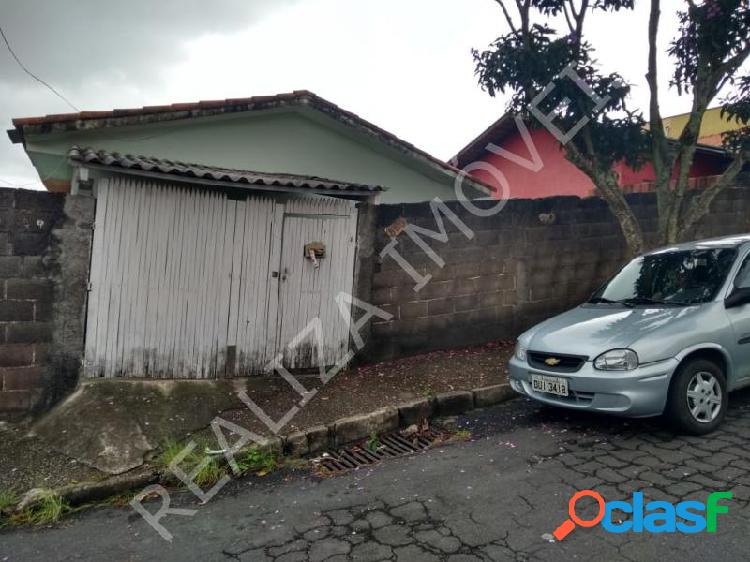 Casa com 3 dorms em Poços de Caldas - Chácara Alvorada por