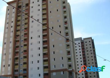 Condominio Novitá - Apartamento a Venda no bairro Vila