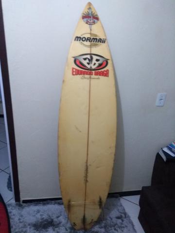 Prancha 6.3