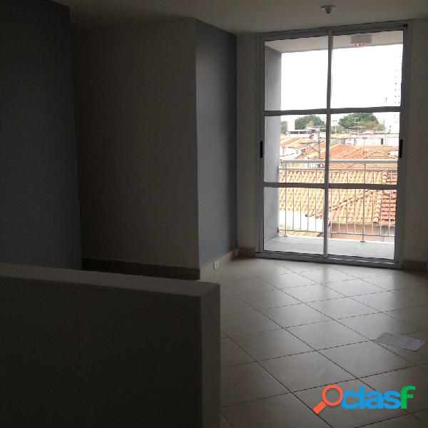 Window Belém - Apartamento a Venda no bairro Pari - São