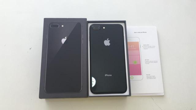 8 plus 256
