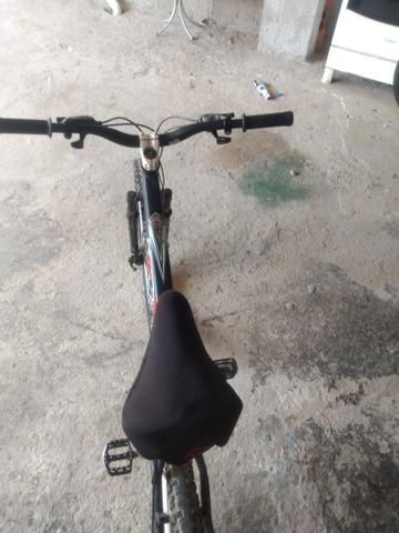 Bicicleta aro26