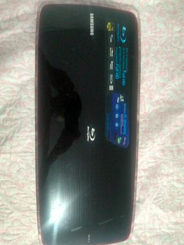Blu Ray SAMSUNG / Magic mouse bluetooth APPLE / Notebook
