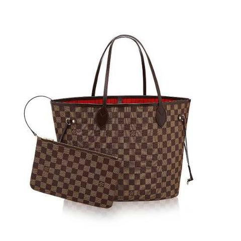 Bolsa Louis Vuitton