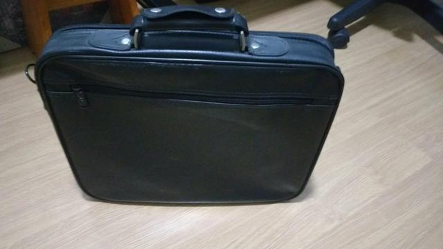 Bolsa / Maleta para Notebook