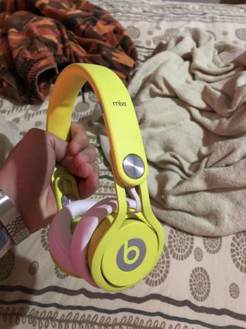 Fone Beats mixr