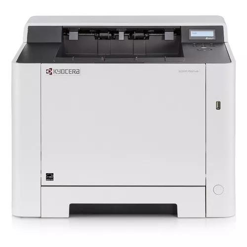Impressora Kyocera Ecosys Laser Color P5021cdn P5021 5021