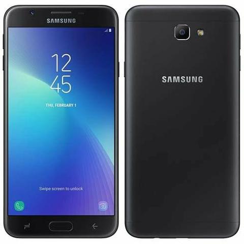 J7 prime 2