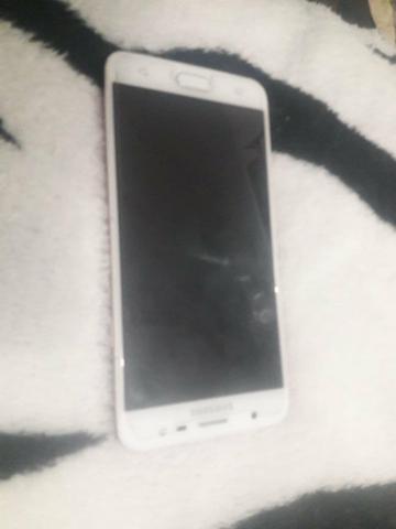 J7 prime