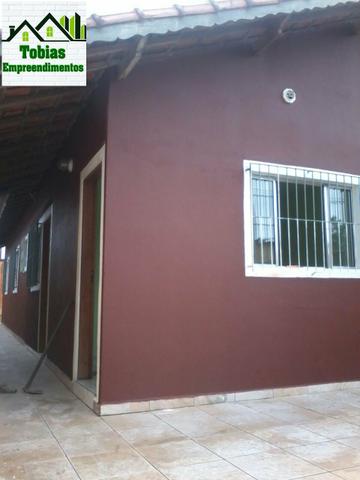 Linda casa 125m2 em manguagua super abaixo do preço