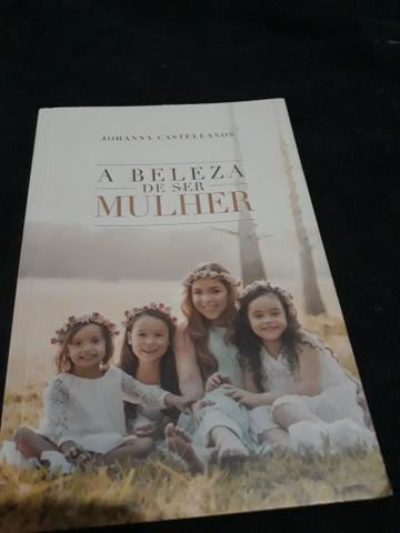 Livros diversos
