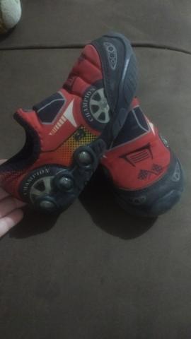 Tenis