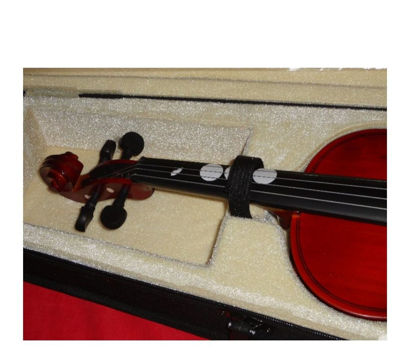 Violino 44