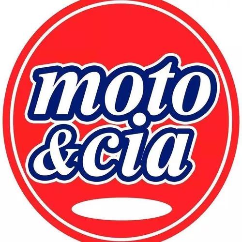 Compro Sua Burgman 125i 2011-2019 - Moto & Cia