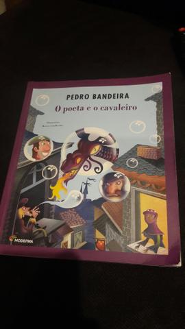 Livro