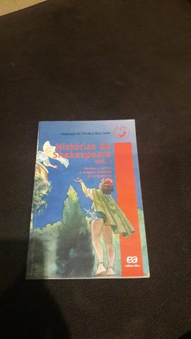 Livro