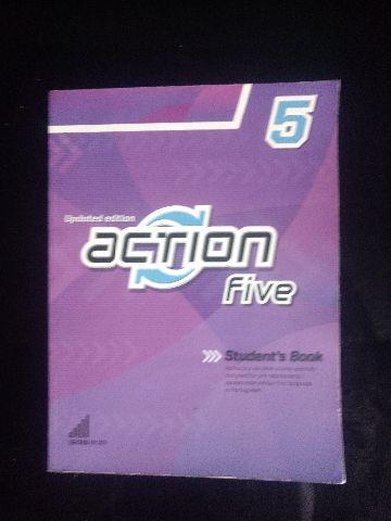 Livro