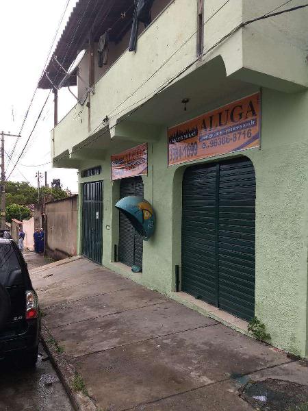 Loja, Jardim Industrial