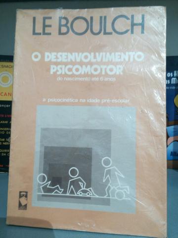 Psicologia Livros Fortes