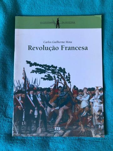 Revolução Francesa