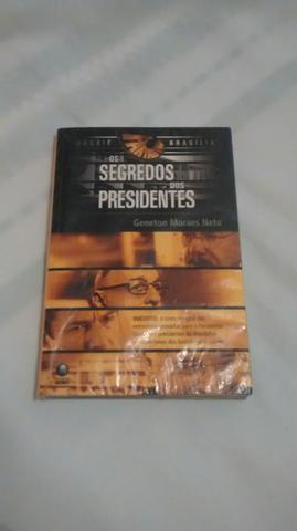 Segredo Dos Presidentes