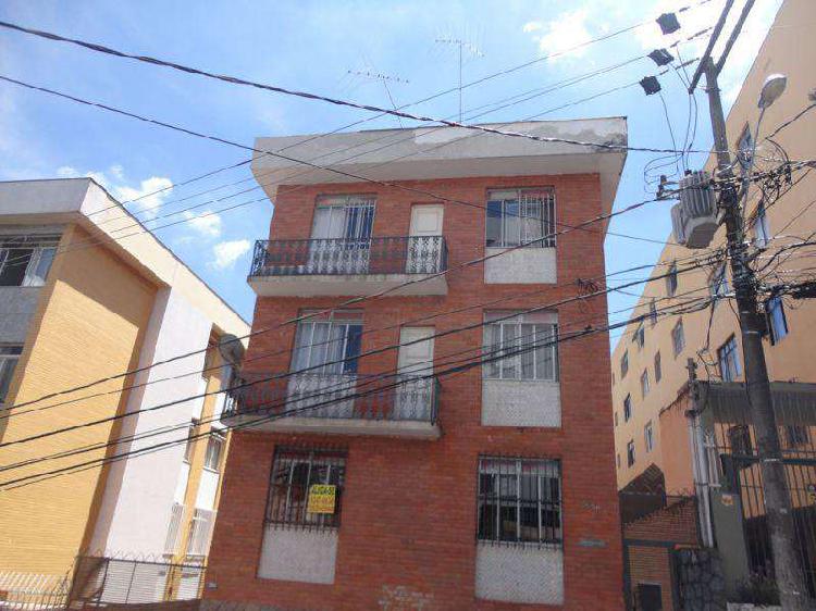 Apartamento, Gutierrez, 4 Quartos, 1 Vaga, 1 Suíte