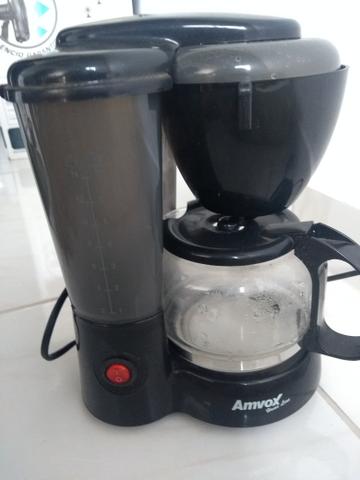 Cafeteira