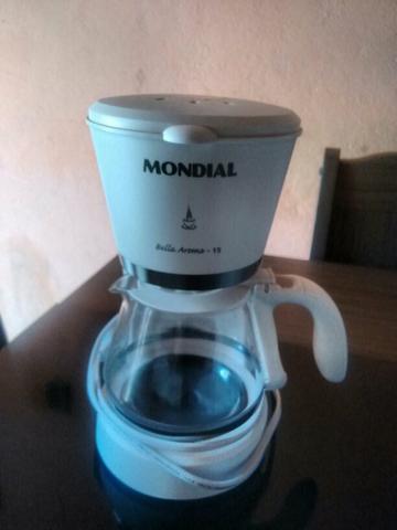 Cafeteira