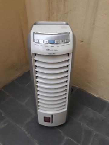 Climatizador Electrolux